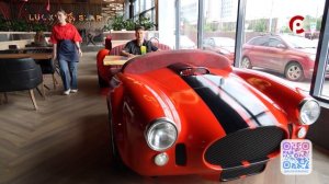 Обжор Григорьева. 27.08.2025