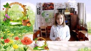 Во саду ли в огороде