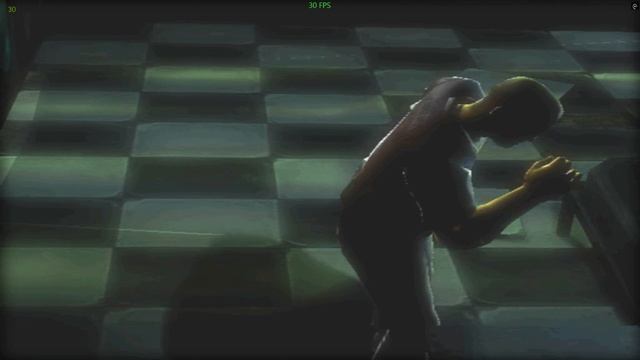 Manhunt 2025.07.31 - 20.19.11.01