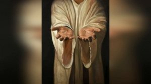 20 августа.  Мудрость Иисуса.   Часть 1.  Э.Вагонер.