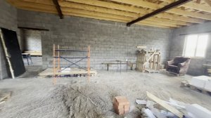 Видеообзор дома.mp4