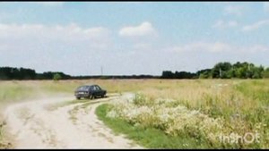 Борис Купчин -В пустом доме( песня БК)