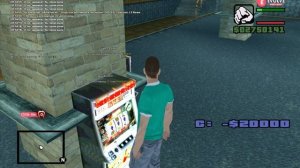 gta_sa 2025-09-02 02-44-13-38