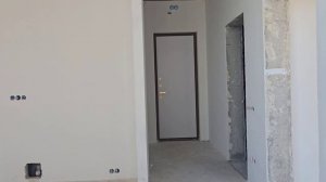 9641588, улица Челюскина, д. 10