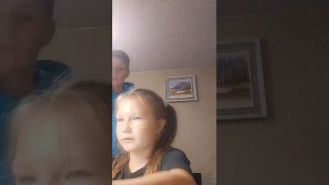 делаем домашку