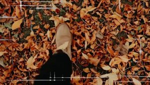 Доброе утро - Открытки с добрым утром