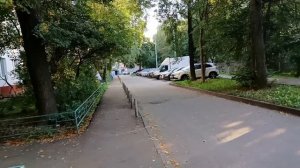 Влог. Подготовка к 1 сентября. Обновки в доме.