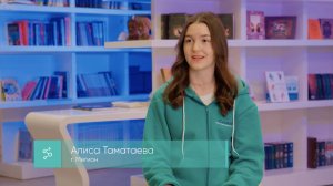 Сириус - Лучшее место на земле