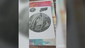 готовые работы