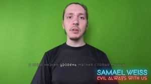 4 симптома дефицита электролитов