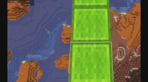 Туториал по популярным видам строительства|Minecraft