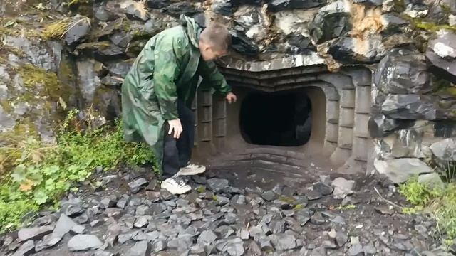 Карелия1 смотреть онлайн