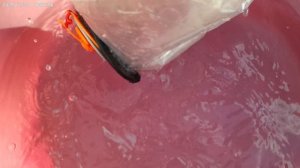 Травит шов!!!