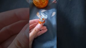 Обзор на моего лучшего друга Барсика!