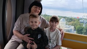 Москва/Театр/СССР...