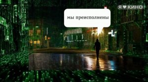 песня Сша