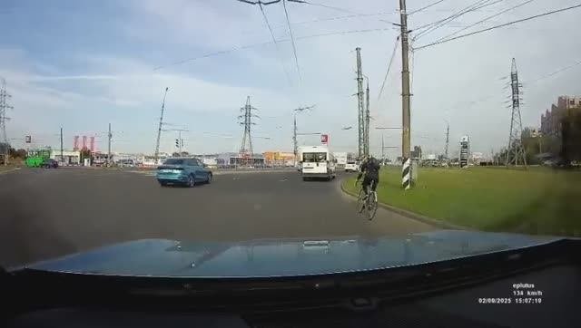 внимательность.