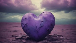 150x2 #Обидные-слова #музыка #видеоклип #рекомендации