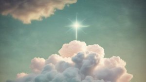 Без тебя я теряюсь