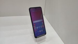 Видео №342553