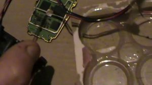 garmin утонул ремонт версия 3