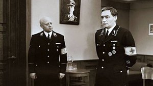 СОВЕТСКИЕ СЕРИАЛЫ