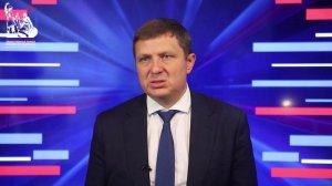 Как отрегулировать рекламу финансовых услуг в интернете