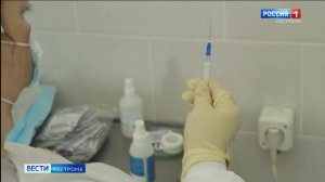 Из летнего отпуска костромичи вернулись с сувенирами, впечатлениями и простудой