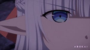 Demon Lord Saves His Elf Wife「Madome AMV」Better On Your Own