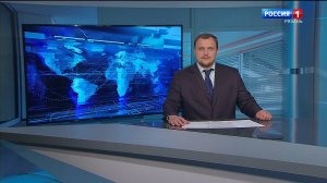 Эфир от 02.09.2025 (11:30)