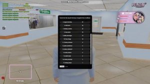 gta_sa 2025-09-02 13-17-18-077