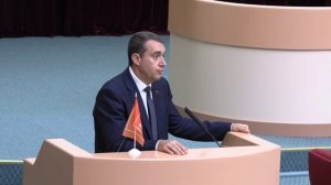 Депутаты от КПРФ в Саратове настаивают на установке в городе памятника И.В. Сталину 2 сентября 2025