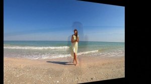 "СЕКРЕТЫ" стихи и музыка Илоны Луны Титовой - Ясинской 2017 г.