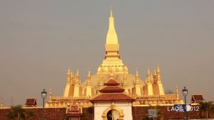 Caffe Milano / Innopolis