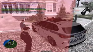 норм фарм на снос