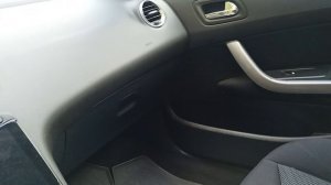 Пыж 308 10 год хс