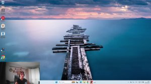 Путешествие на корабле в роблоксе стрим