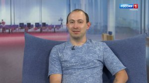 Новый мессенджер Max: обзор