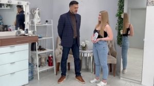 Семинар "Мягкие мануальные техники коррекции функциональных нарушений" в Сочи