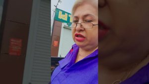 утро. настроение плохое