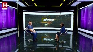 Спортивной школе № 1 — 80 лет | ИНТЕРЕСНО