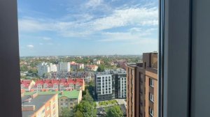 Продажа 3х комнатной квартиры в центре Калининграда