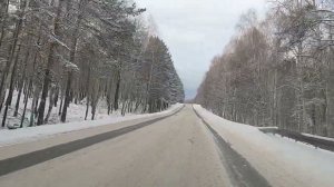 Удмуртская тоска - Русское небо