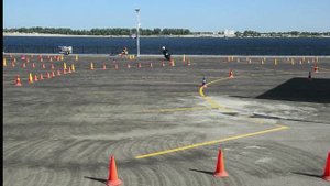 Кубок Федерации Волгоградский этап, 23 августа 2025 года