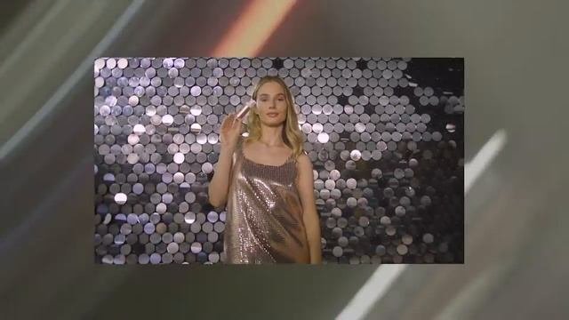 Праймер для лица с эффектом сияния ILLUMINIZER от Premium