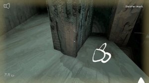 Знакомим Пилота с игрой Whimsical Artefacts