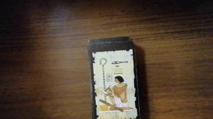 VID_20250902_192710
