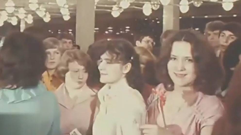 Одноклассники смотреть онлайн