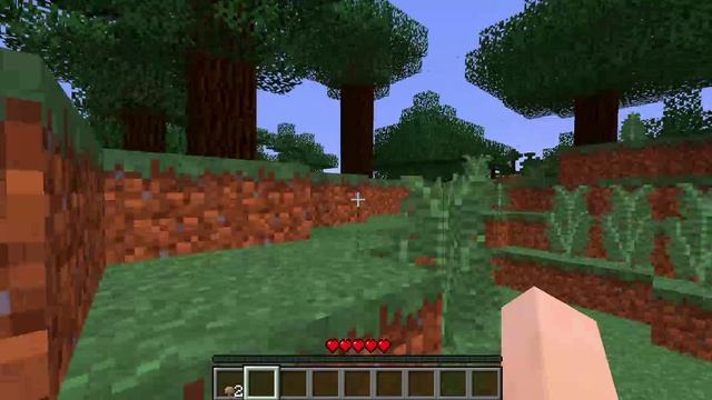 ИГРАЮ В ДОБРУЮ ВЕРСИЮ МАЙНА (15w14a)