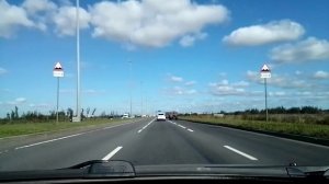 #4492 /02-09-25 г./ В СПб, ч.1...